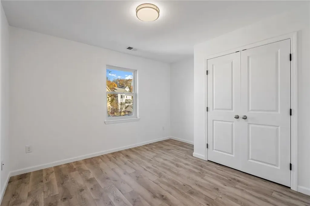 34 Walnut Street Walden NY 12586