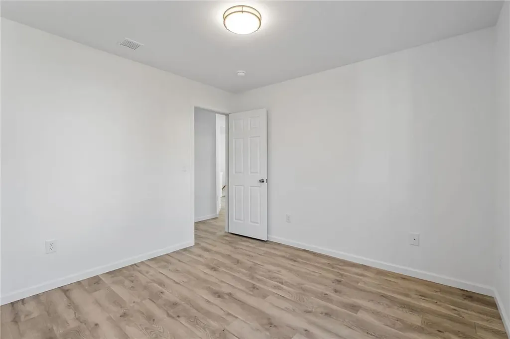 34 Walnut Street Walden NY 12586