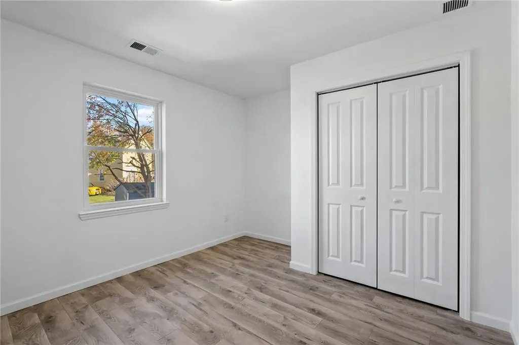 34 Walnut Street Walden NY 12586