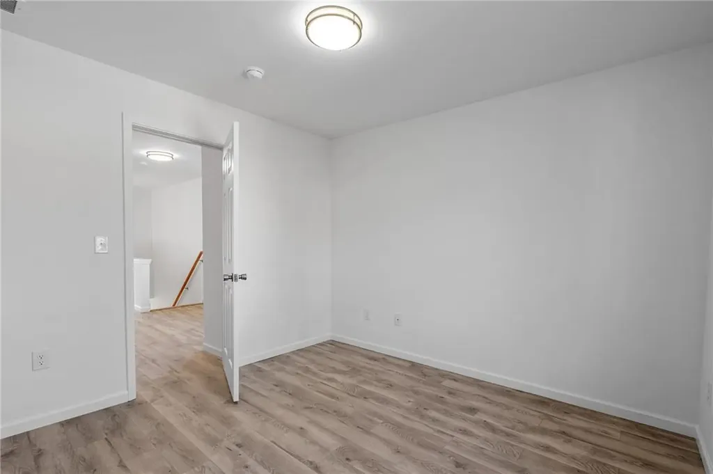 34 Walnut Street Walden NY 12586