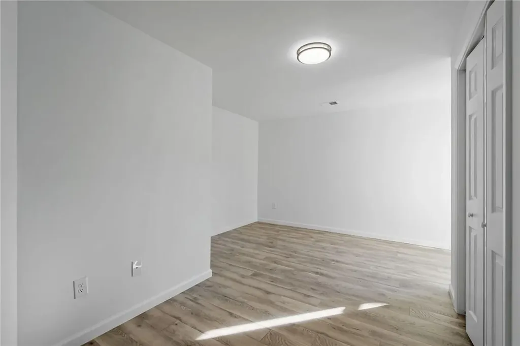 34 Walnut Street Walden NY 12586