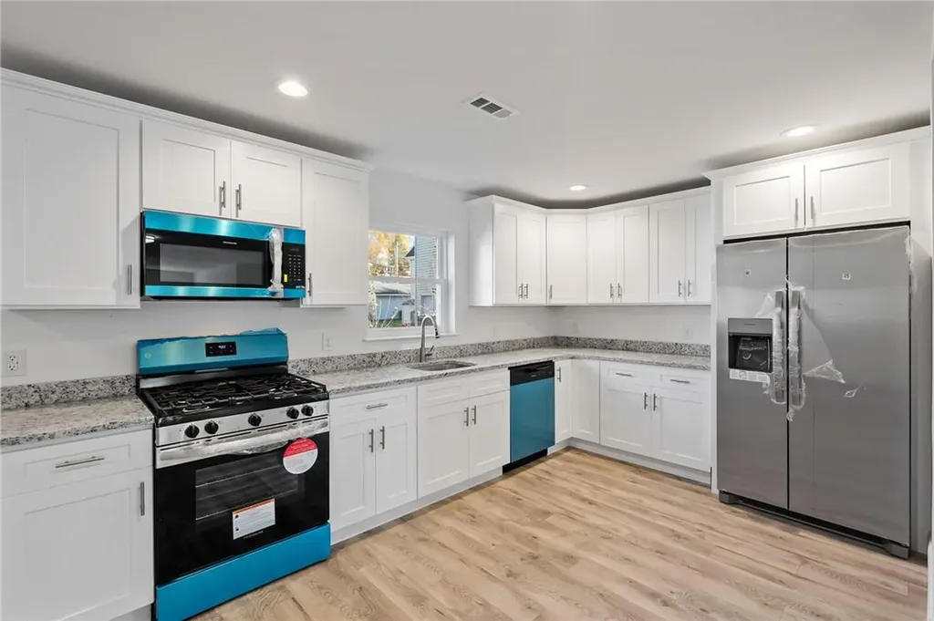 34 Walnut Street Walden NY 12586