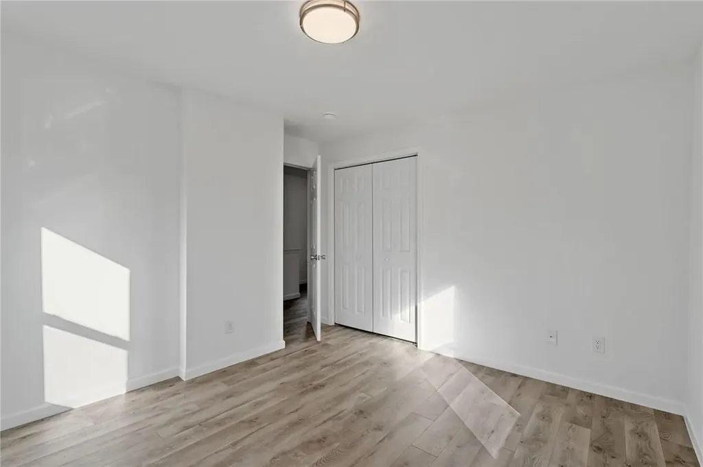 34 Walnut Street Walden NY 12586