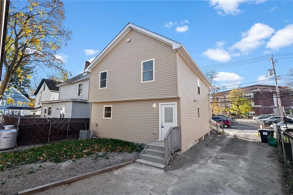 34 Walnut Street Walden NY 12586