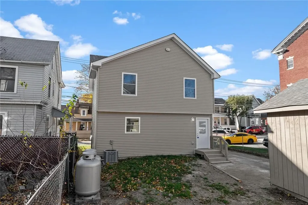 34 Walnut Street Walden NY 12586