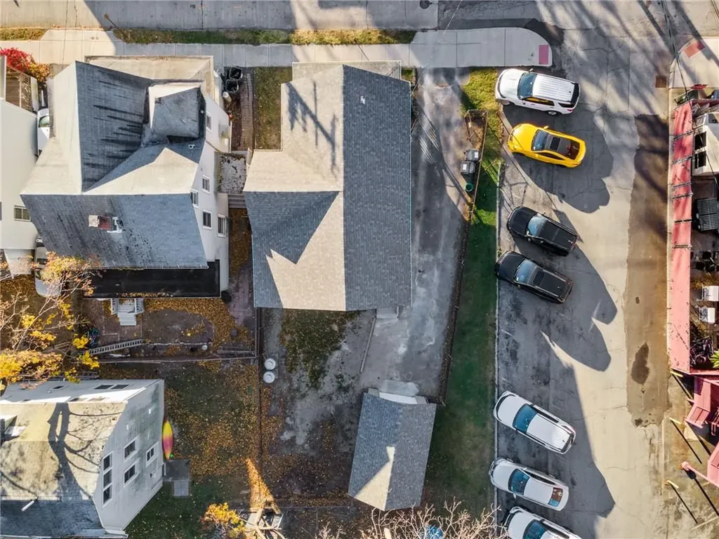 34 Walnut Street Walden NY 12586