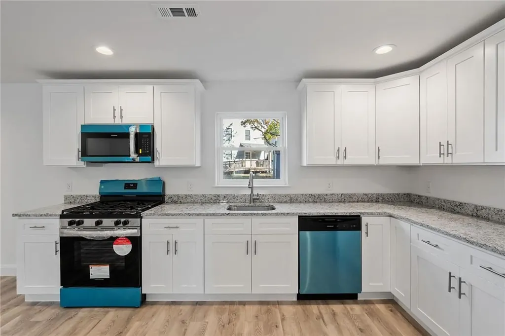 34 Walnut Street Walden NY 12586