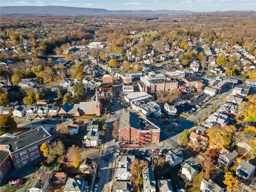 34 Walnut Street Walden NY 12586