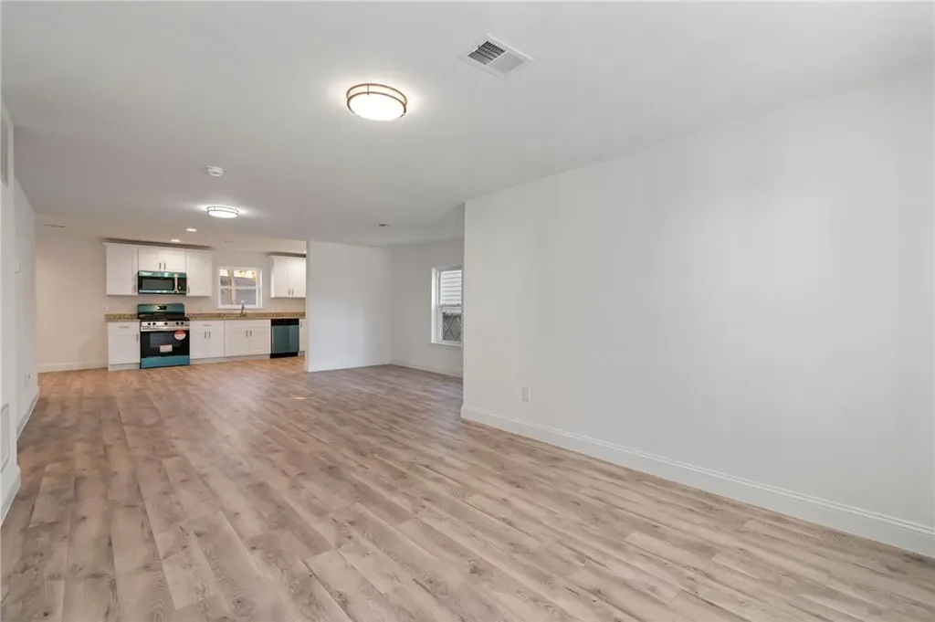 34 Walnut Street Walden NY 12586
