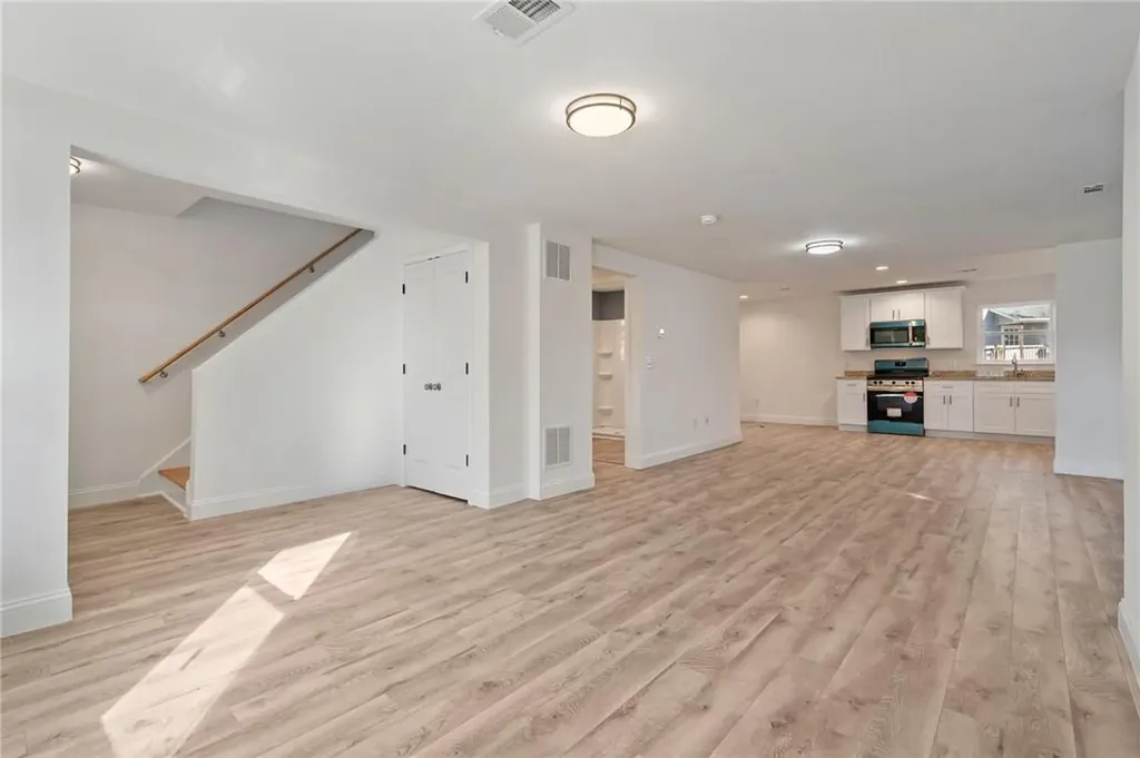 34 Walnut Street Walden NY 12586