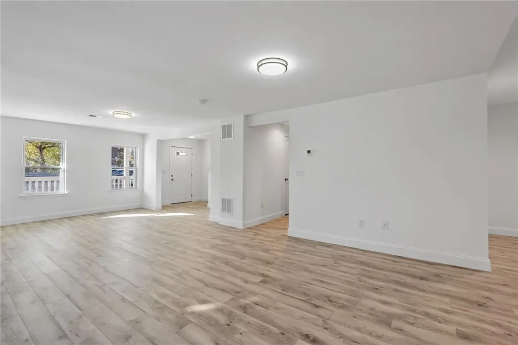 34 Walnut Street Walden NY 12586