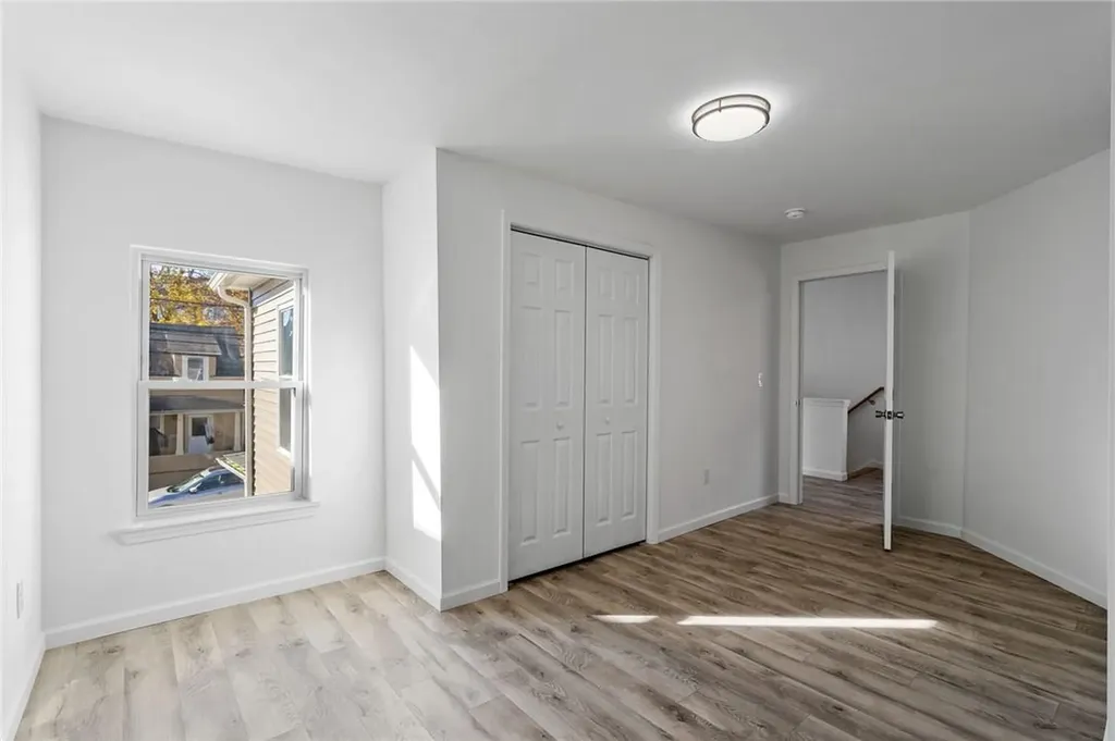 34 Walnut Street Walden NY 12586