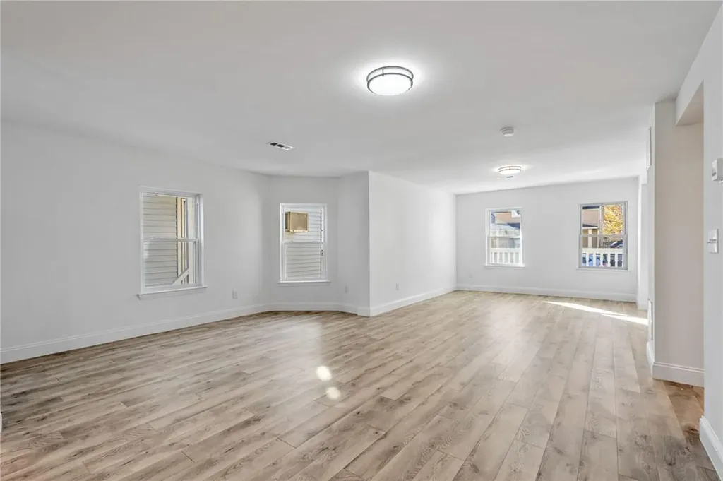 34 Walnut Street Walden NY 12586