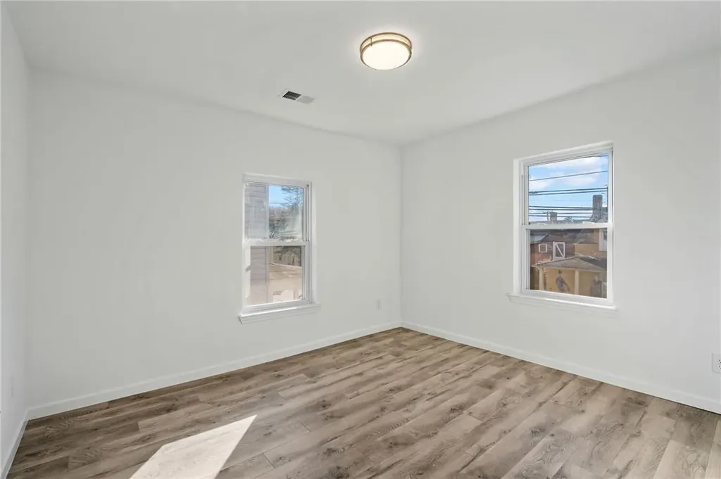 34 Walnut Street Walden NY 12586