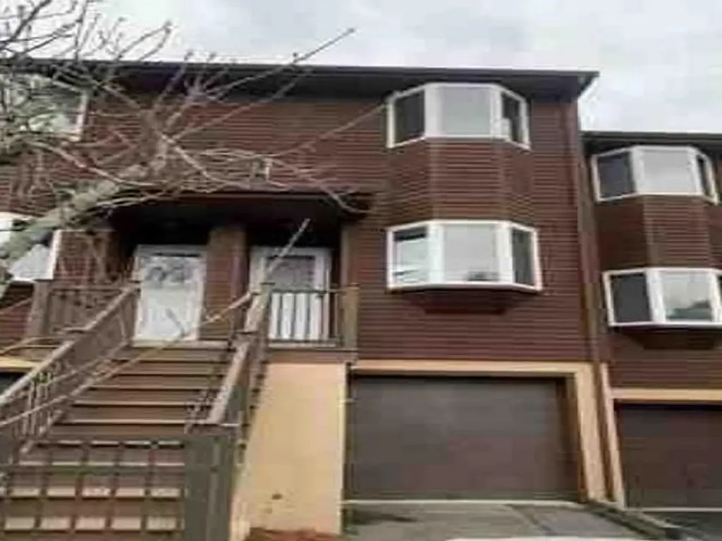 27 Knoll View Ossining NY 10562