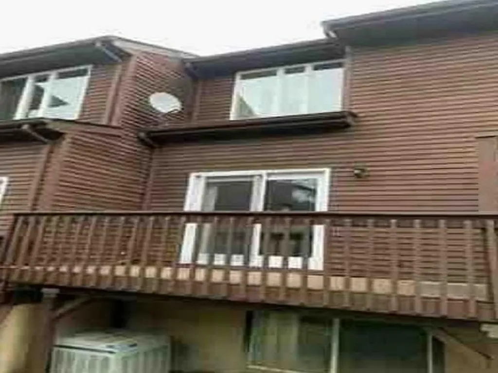 27 Knoll View Ossining NY 10562