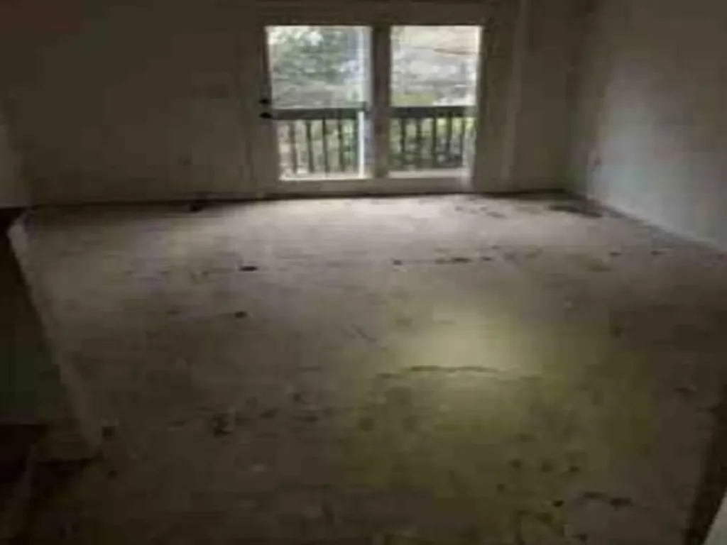 27 Knoll View Ossining NY 10562