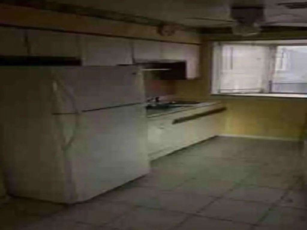 27 Knoll View Ossining NY 10562