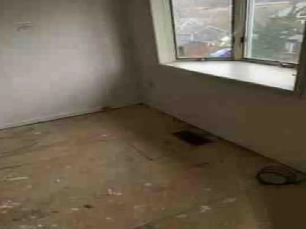 27 Knoll View Ossining NY 10562