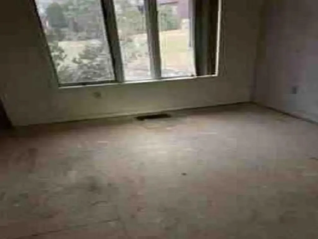 27 Knoll View Ossining NY 10562