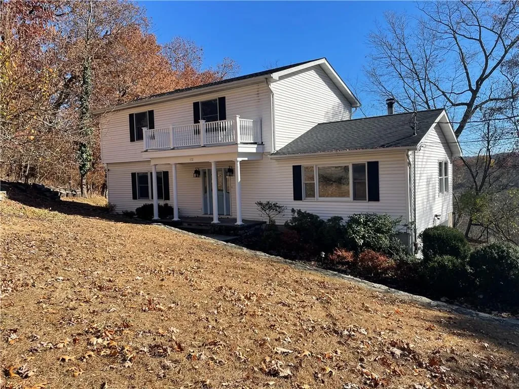 172 Beverly Road Mount Kisco NY 10549