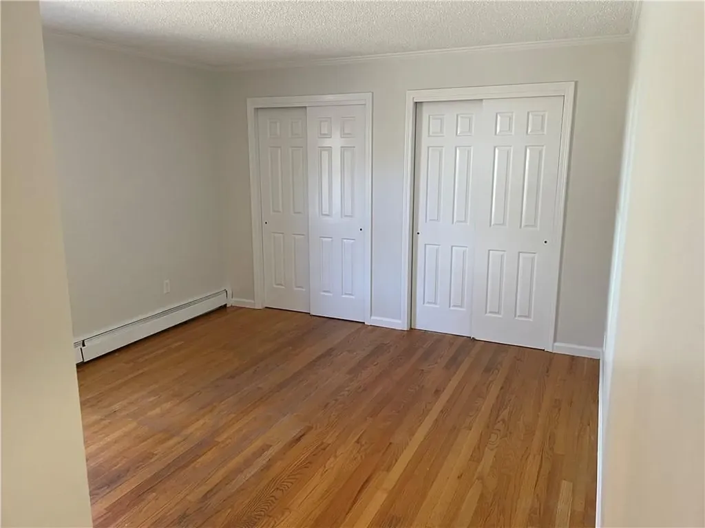 172 Beverly Road Mount Kisco NY 10549