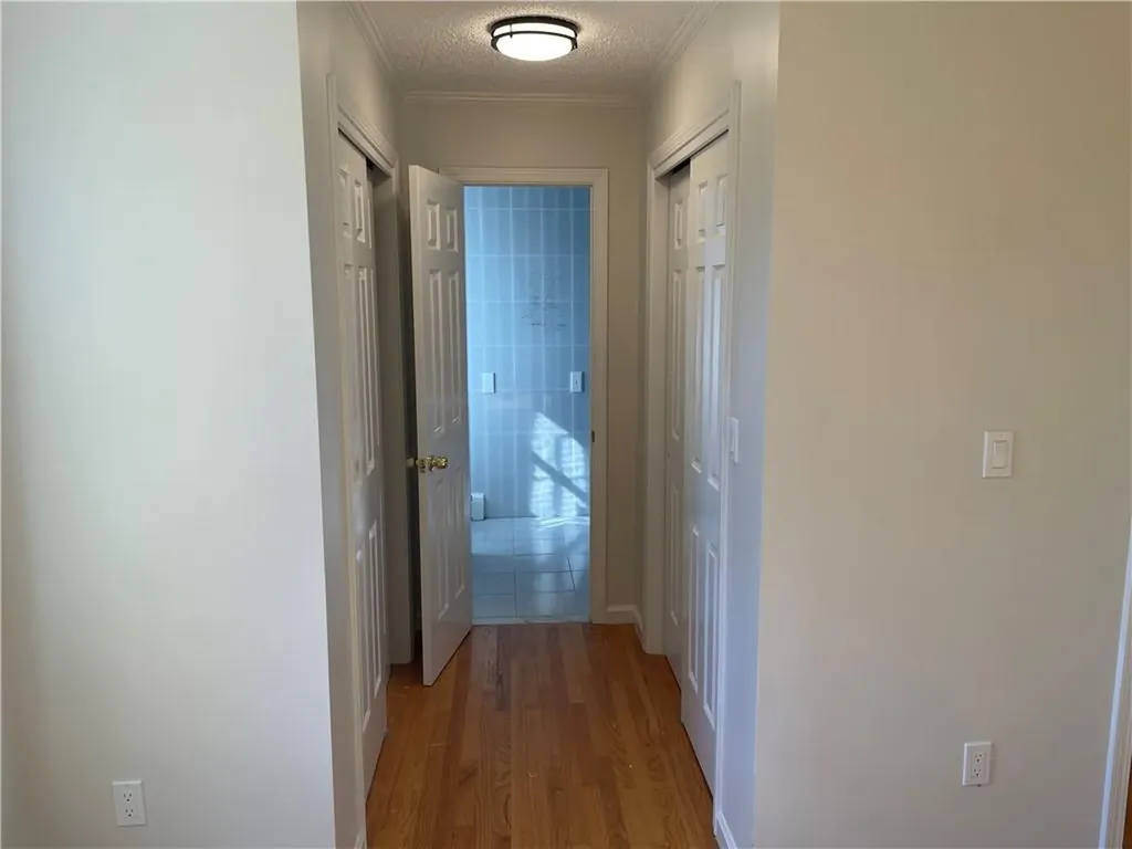 172 Beverly Road Mount Kisco NY 10549
