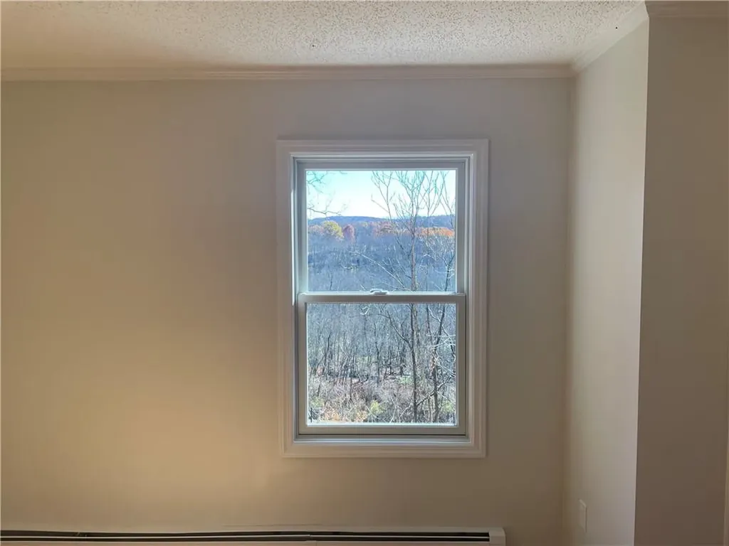 172 Beverly Road Mount Kisco NY 10549