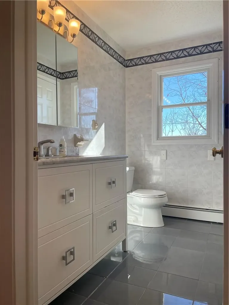 172 Beverly Road Mount Kisco NY 10549