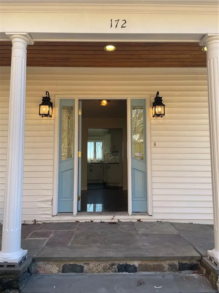 172 Beverly Road Mount Kisco NY 10549