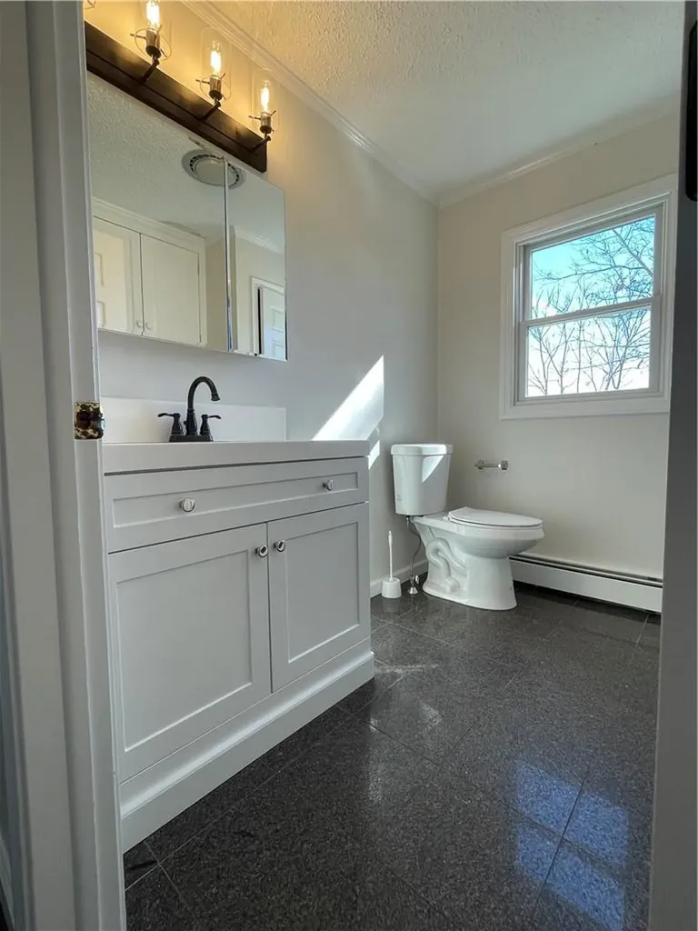172 Beverly Road Mount Kisco NY 10549