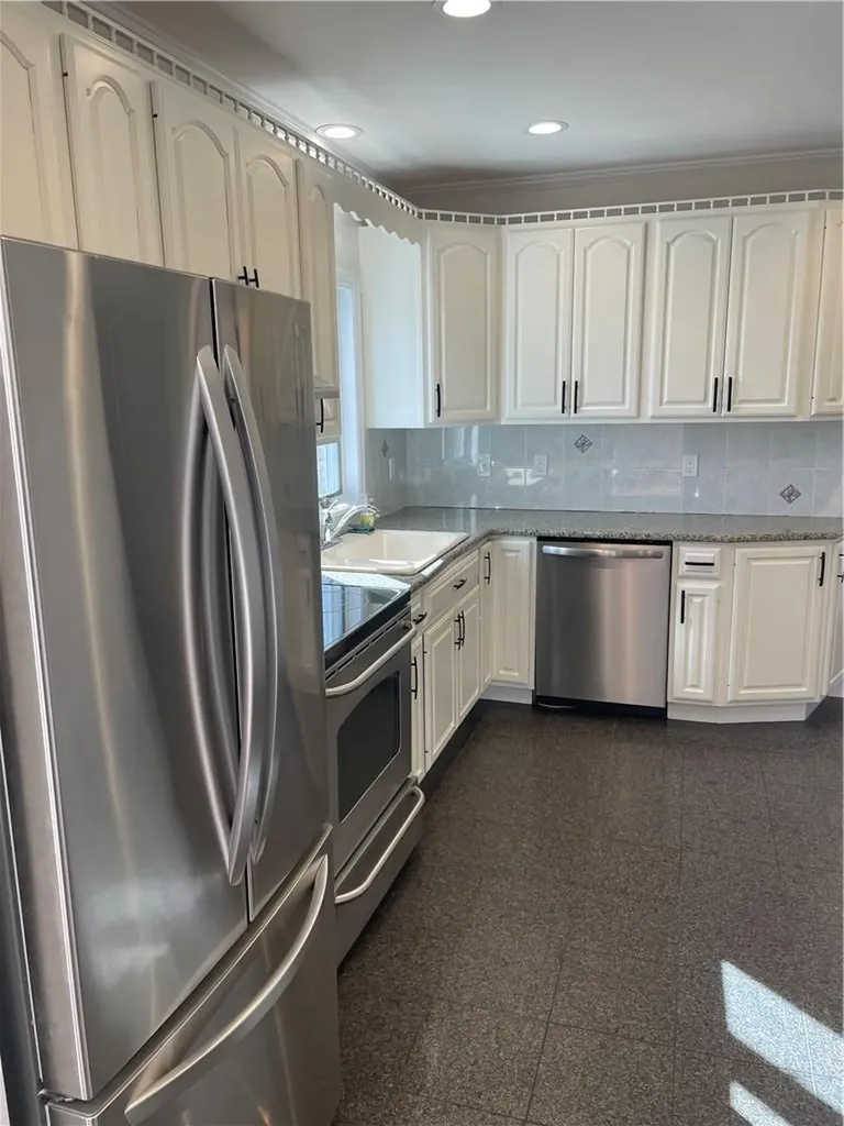 172 Beverly Road Mount Kisco NY 10549