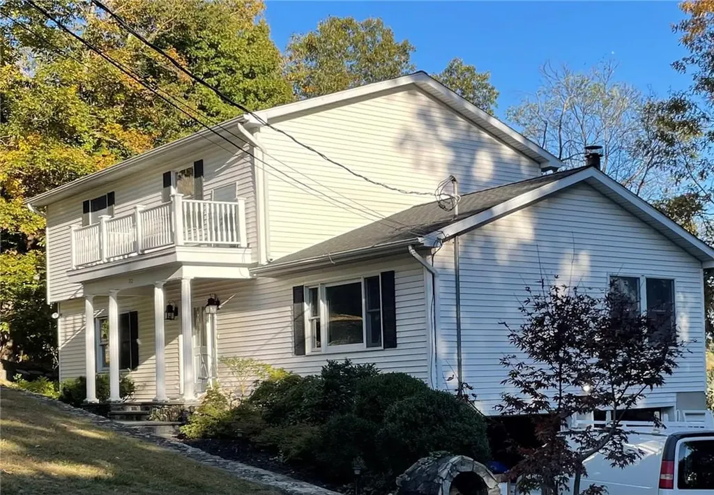 172 Beverly Road Mount Kisco NY 10549