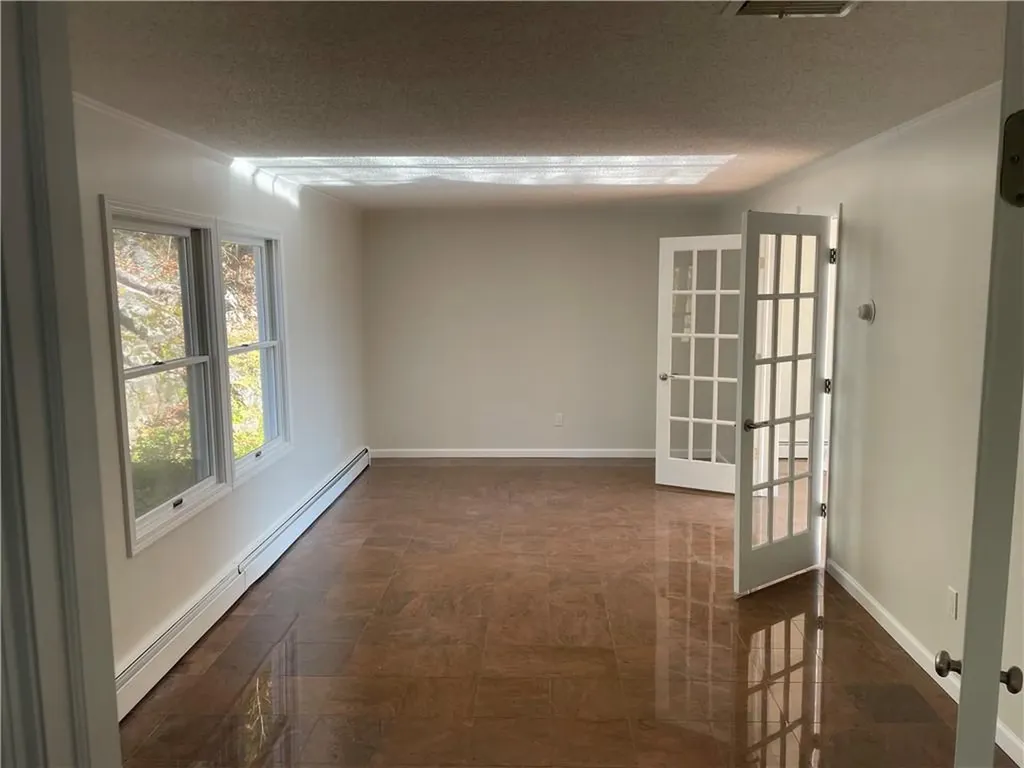 172 Beverly Road Mount Kisco NY 10549