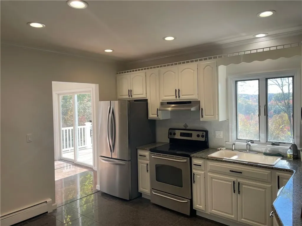 172 Beverly Road Mount Kisco NY 10549
