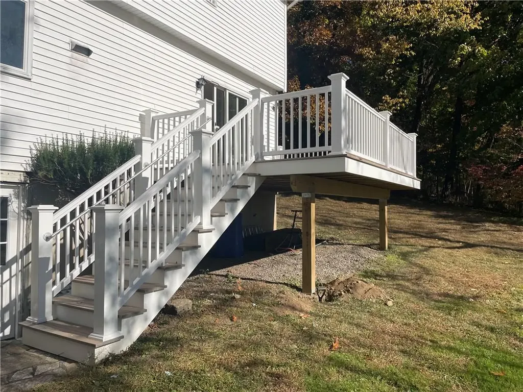 172 Beverly Road Mount Kisco NY 10549