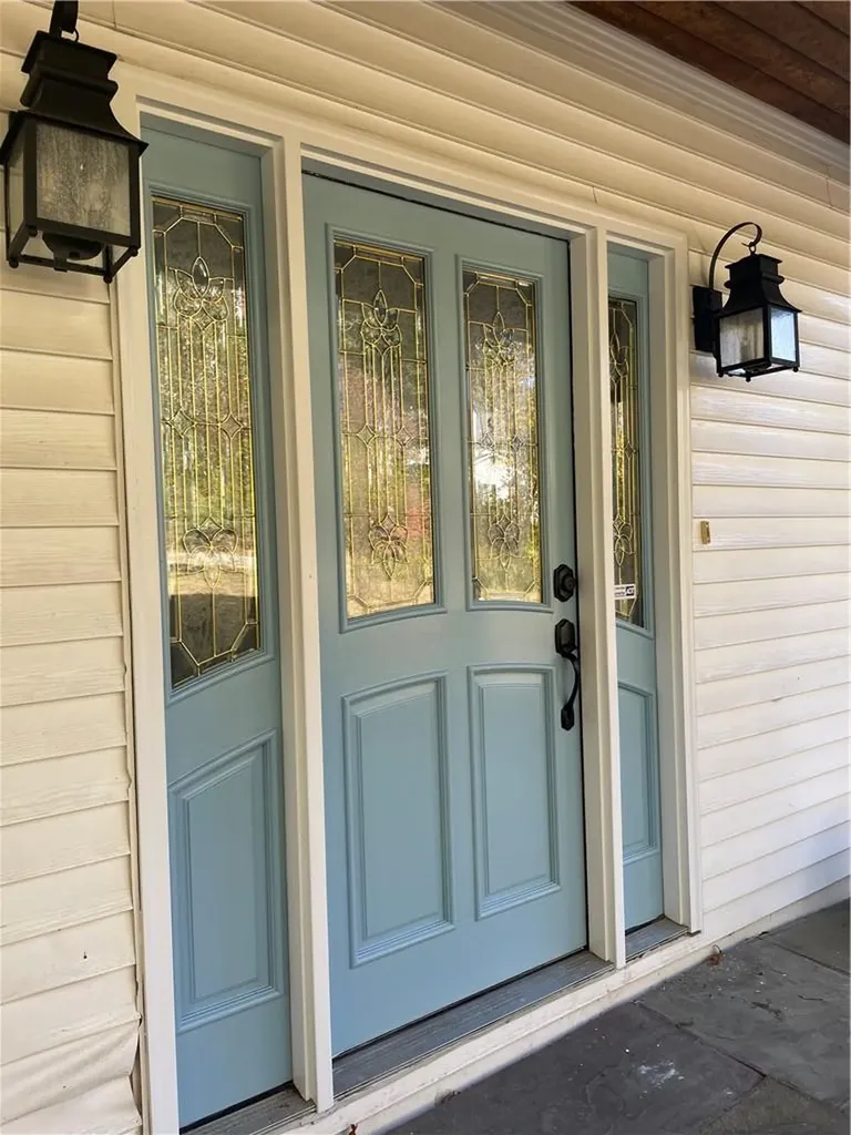 172 Beverly Road Mount Kisco NY 10549