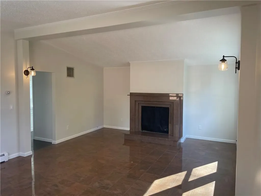 172 Beverly Road Mount Kisco NY 10549