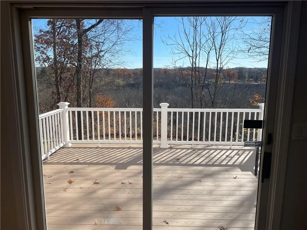 172 Beverly Road Mount Kisco NY 10549