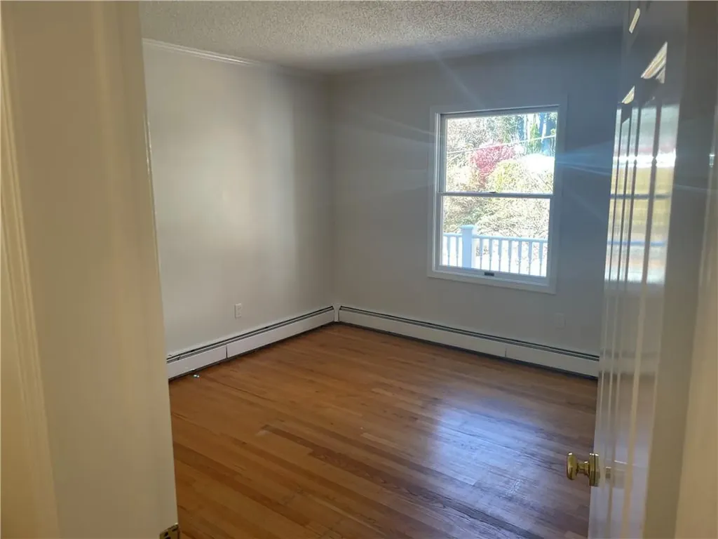 172 Beverly Road Mount Kisco NY 10549