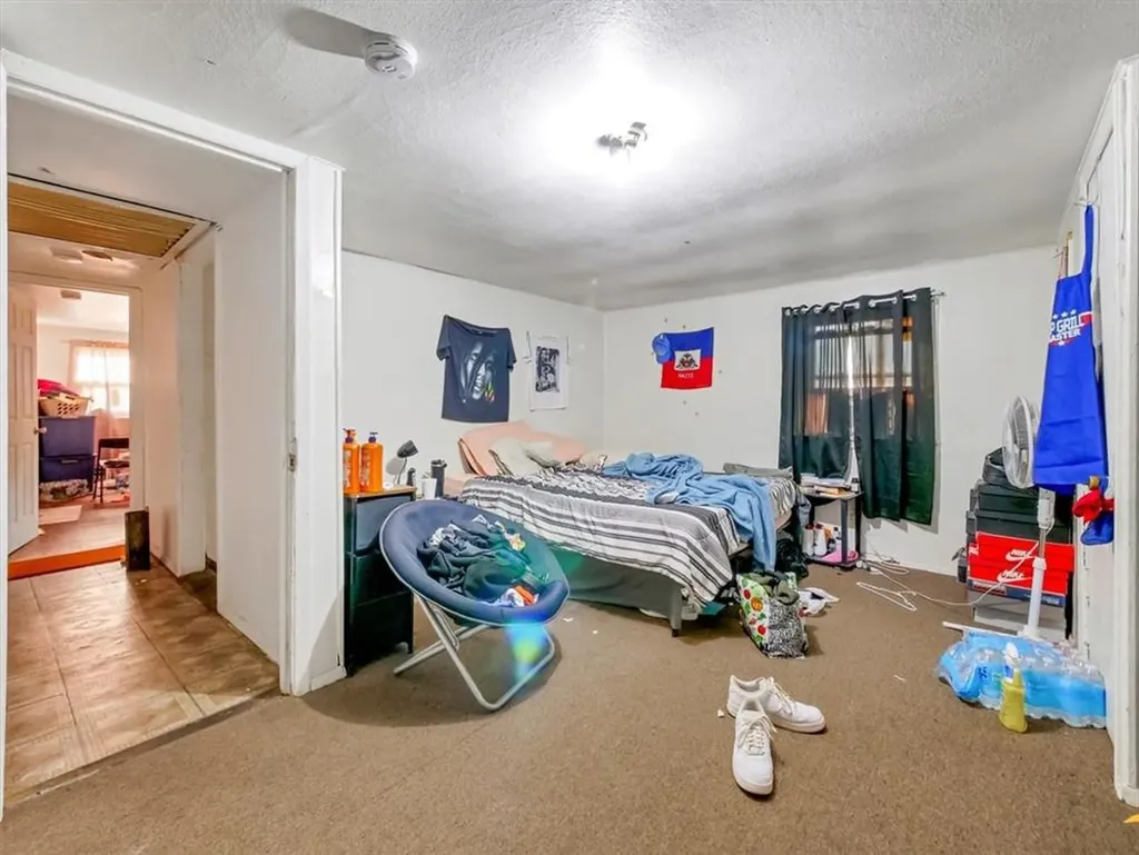 23 Karnell Street Spring Valley NY 10977