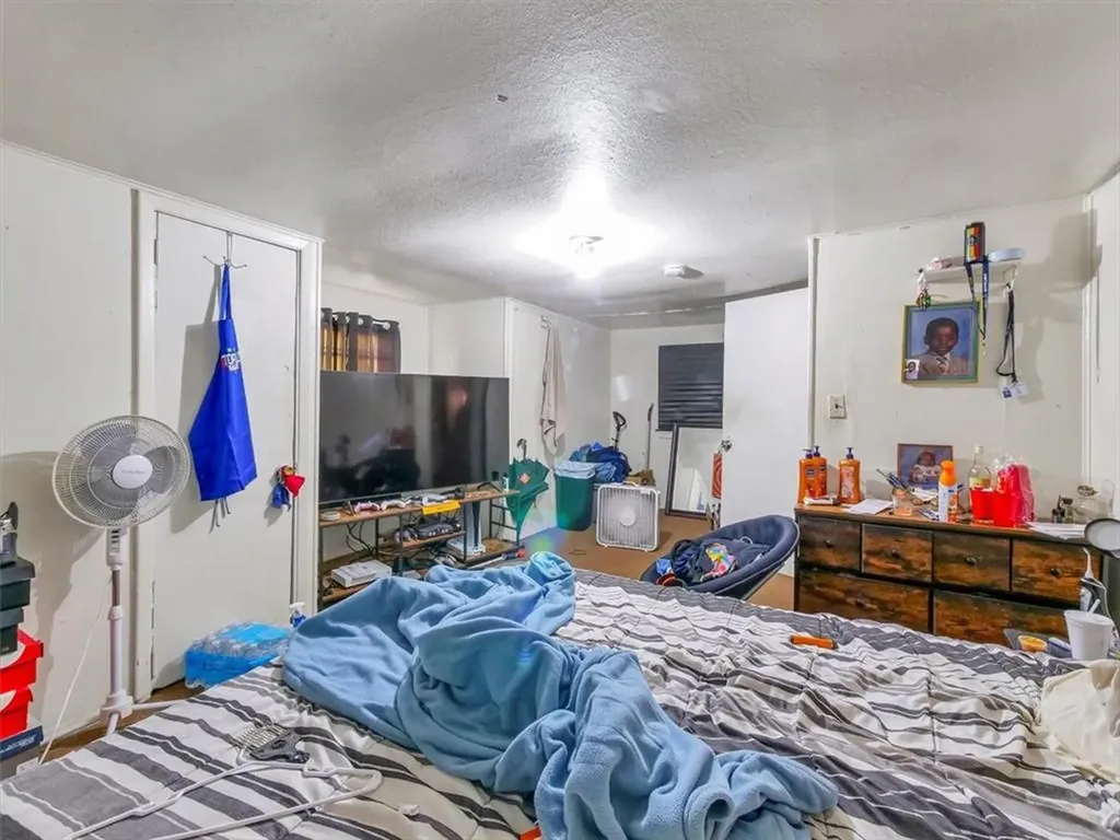23 Karnell Street Spring Valley NY 10977