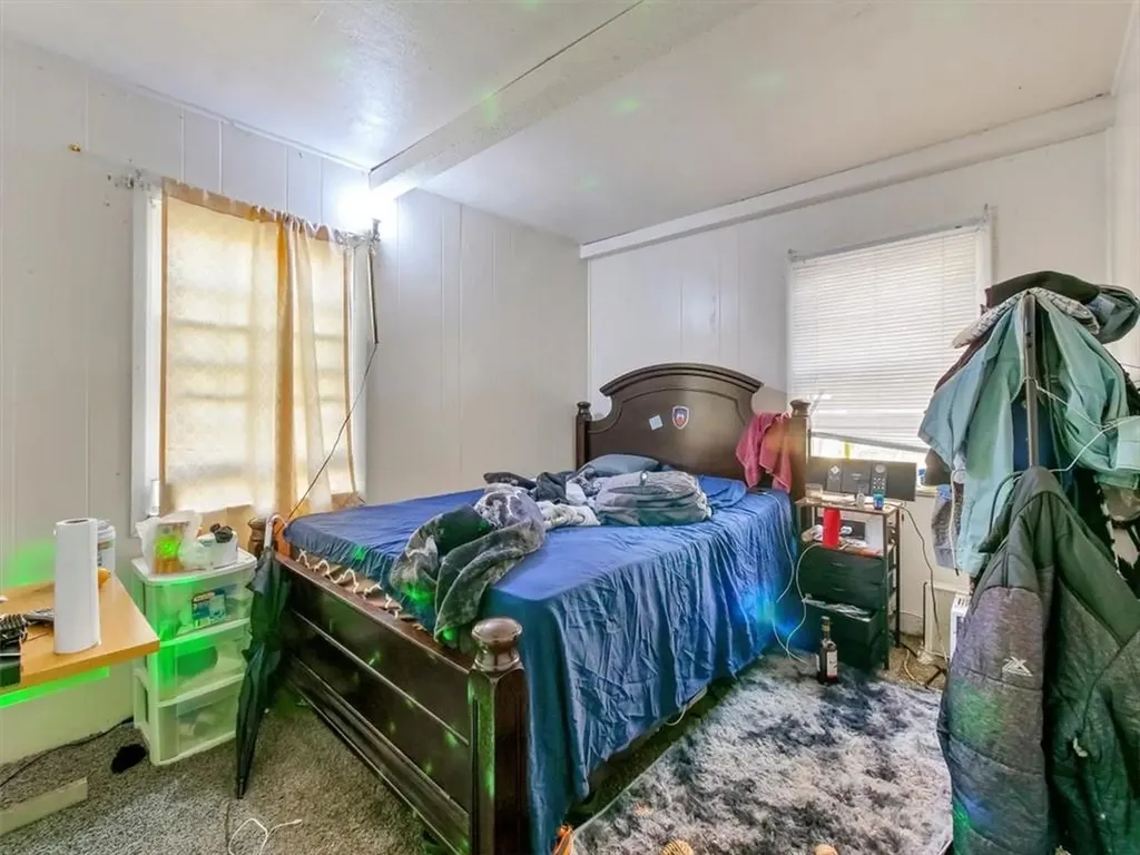 23 Karnell Street Spring Valley NY 10977