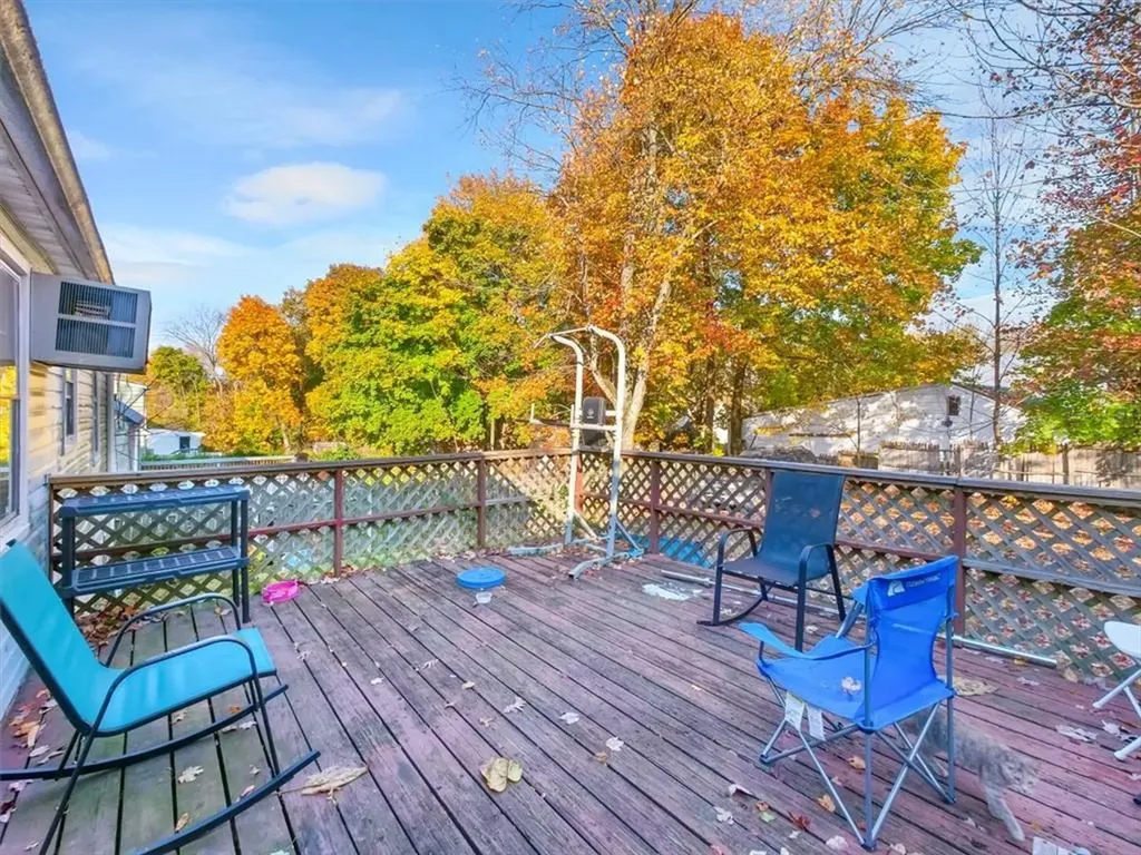 23 Karnell Street Spring Valley NY 10977