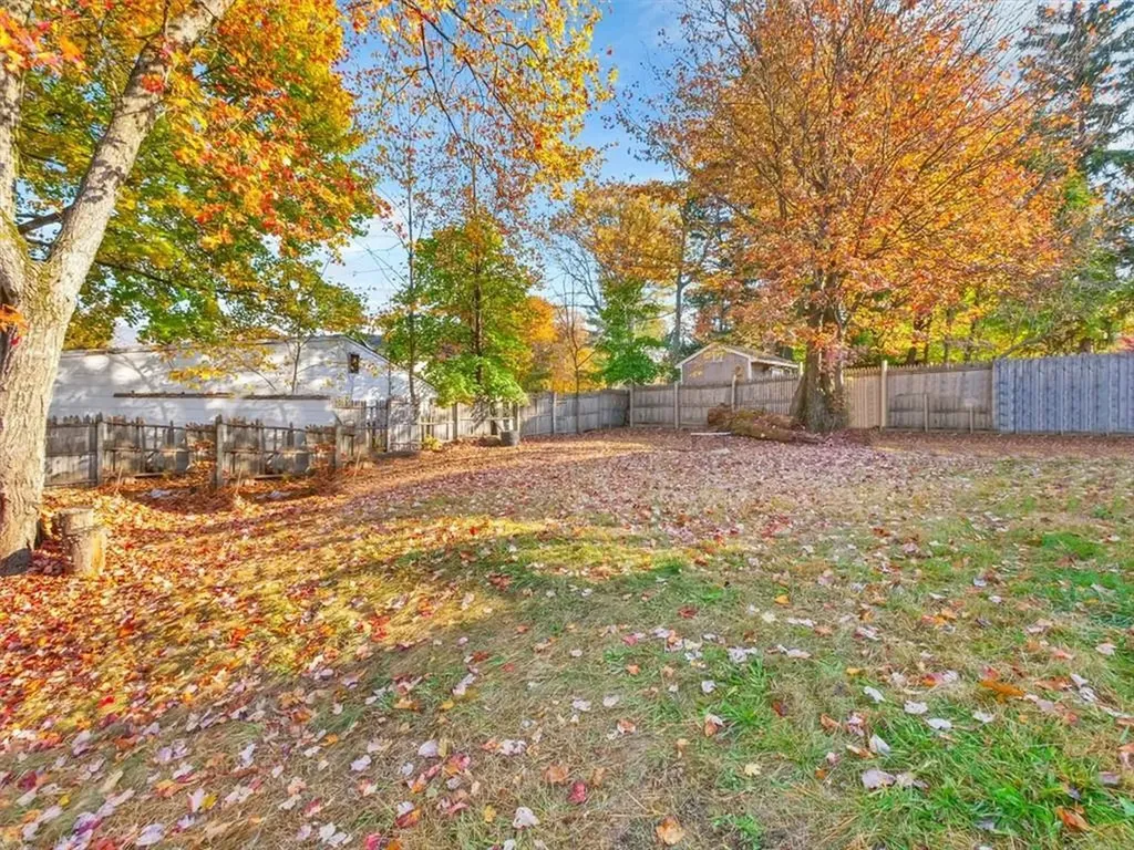 23 Karnell Street Spring Valley NY 10977