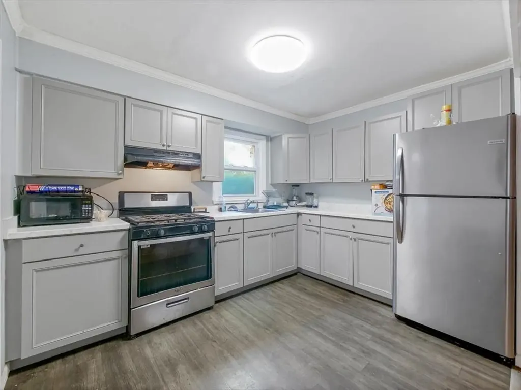 23 Karnell Street Spring Valley NY 10977