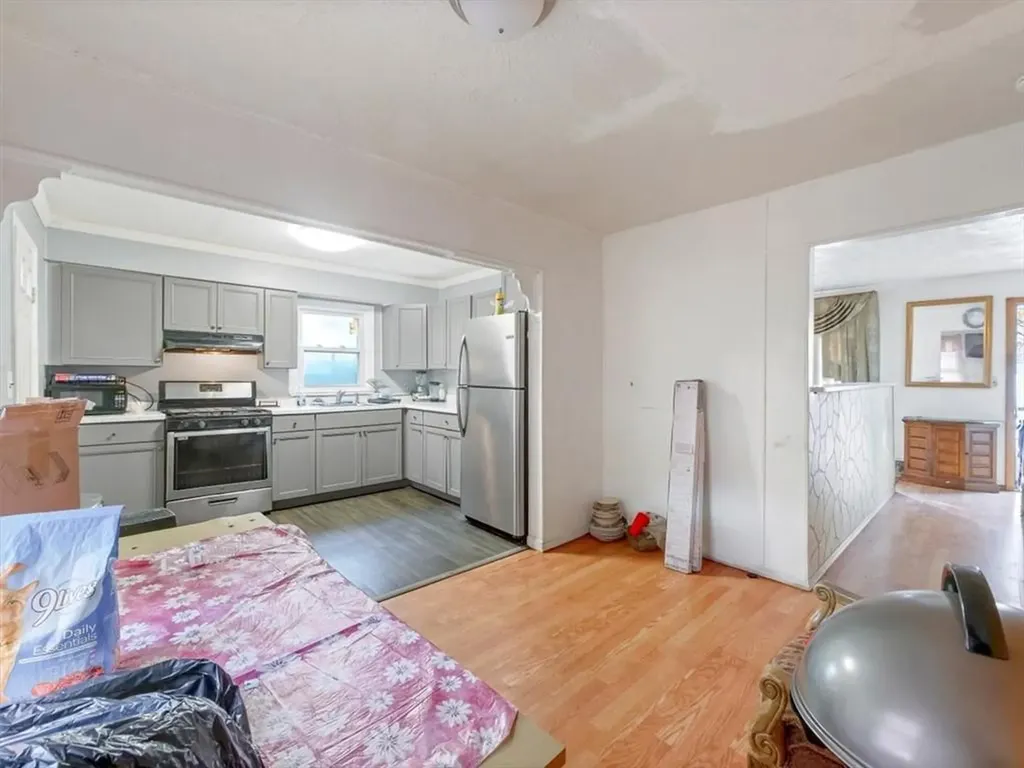 23 Karnell Street Spring Valley NY 10977