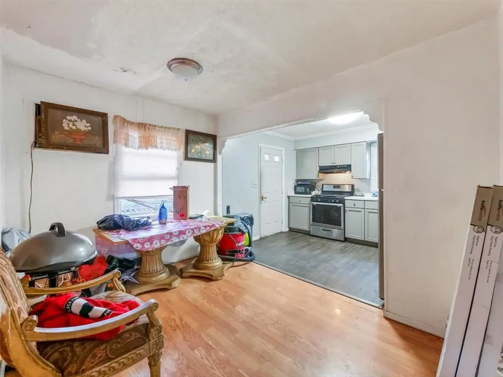 23 Karnell Street Spring Valley NY 10977