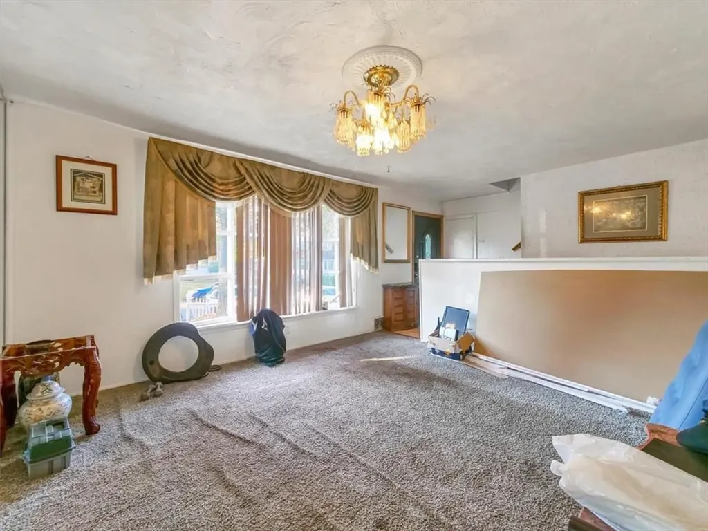 23 Karnell Street Spring Valley NY 10977