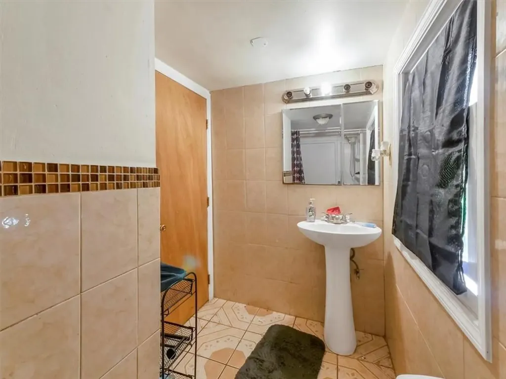 23 Karnell Street Spring Valley NY 10977